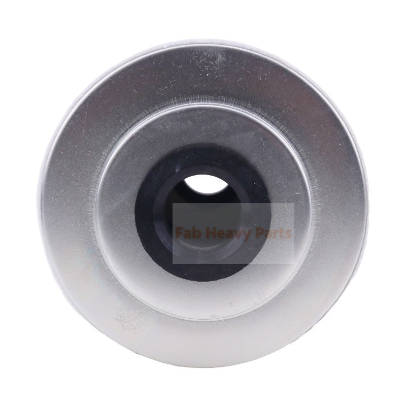 Air Oil Separator 1613943600 1613943601 for Atlas Copco Mobile Compressor XAS 47 XAS 67 XAS 97 DD - Fab Heavy Parts