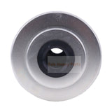 Air Oil Separator 1613943600 1613943601 for Atlas Copco Mobile Compressor XAS 47 XAS 67 XAS 97 DD - Fab Heavy Parts