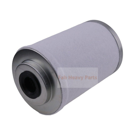 Air Oil Separator 1613943600 1613943601 for Atlas Copco Mobile Compressor XAS 47 XAS 67 XAS 97 DD - Fab Heavy Parts