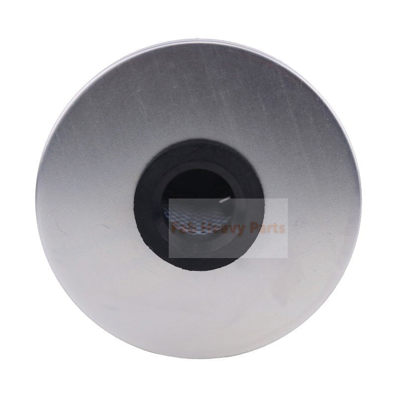 Air Oil Separator 1613943600 1613943601 for Atlas Copco Mobile Compressor XAS 47 XAS 67 XAS 97 DD - Fab Heavy Parts