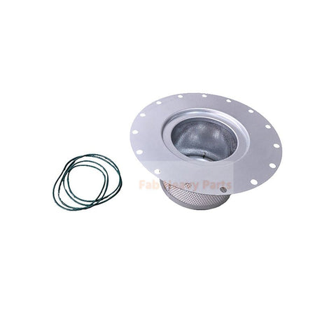 Air Oil Separator 1614905400 2906056400 for Atlas Copco GA110 - Fab Heavy Parts