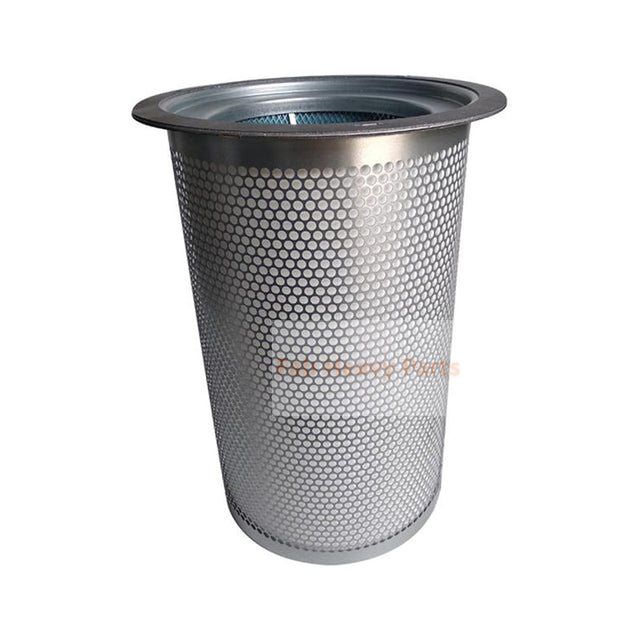 Luftölabscheider 1615603803 für Atlas COPCO -Schraubluftkompressor XRVS455MD XAM445 XAS495MD XAHS365