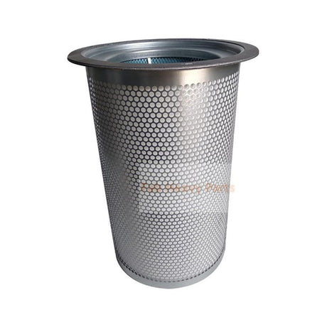 Air Oil Separator 1615603803 for Atlas Copco Screw Air Compressor XRVS455MD XAM445 XAS495MD XAHS365 - Fab Heavy Parts