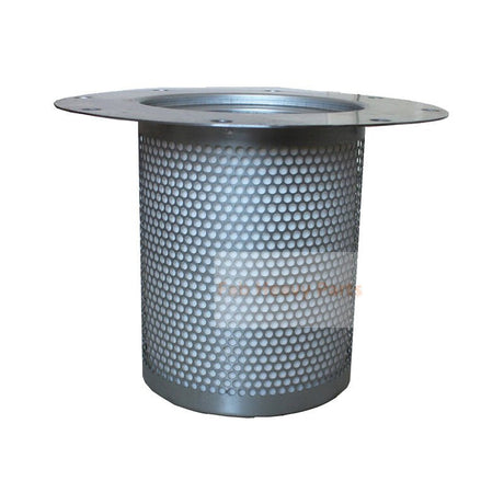 Air Oil Separator 1621938700 for Atlas Copco Air Compressor GR110 GR132 GR160 GR200 - Fab Heavy Parts