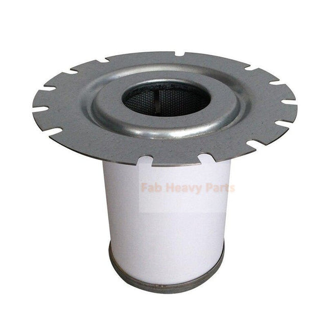 Air Oil Separator 1622314001 for Atlas Copco Compressor GA37 L VSD+ GA45 - Fab Heavy Parts