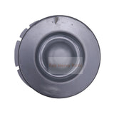 Air-Oil Separator 1622569300 2901162610 for Atlas Copco GA75 2007