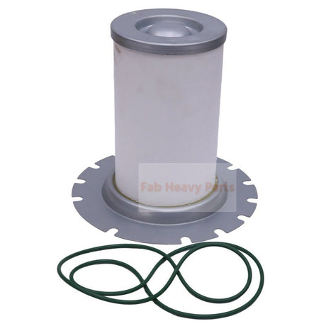 Air - Oil Separator 1622569300 2901162610 for Atlas Copco GA75 2007 - Fab Heavy Parts