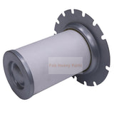 Air - Oil Separator 1622569300 2901162610 for Atlas Copco GA75 2007 - Fab Heavy Parts