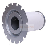 Air - Oil Separator 1622569300 2901162610 for Atlas Copco GA75 2007 - Fab Heavy Parts