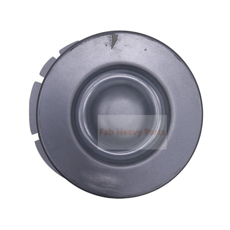 Air - Oil Separator 1622569300 2901162610 for Atlas Copco GA75 2007 - Fab Heavy Parts