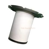 Air Oil Separator 1622646000 Fits for Atlas Copco Air Compressor GA30 GA37 GA40 - Fab Heavy Parts