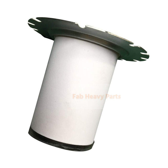 Air Oil Separator 1622646000 Fits for Atlas Copco Air Compressor GA30 GA37 GA40 - Fab Heavy Parts
