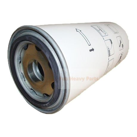 Air - Oil Separator 1625775400 2903775400 for Atlas Copco GAE22 - Fab Heavy Parts