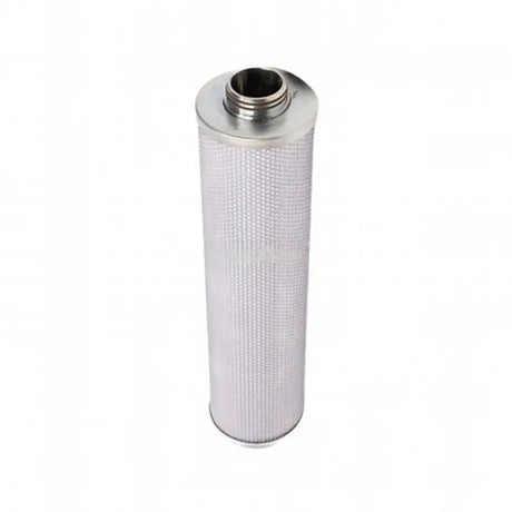 Air Oil Separator 200ECM035 for Gardner Denver Compressor EAM99A EAP99E EBM99F EBP99D EDH99C - Fab Heavy Parts