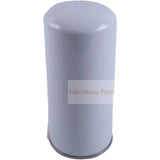 Air Oil Separator 2116010155 Fits for FUSHENG FS Curtis Air Compressor - Fab Heavy Parts