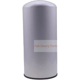 Air Oil Separator 2116010155 Fits for FUSHENG FS Curtis Air Compressor - Fab Heavy Parts