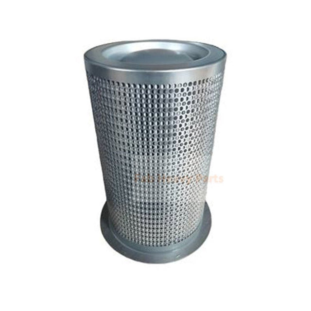 Air Oil Separator 2205406514 2205406521 for Atlas Copco Air Compressor - Fab Heavy Parts