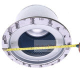 エアオイルセパレーター22089551 39895610 for gersoll rand