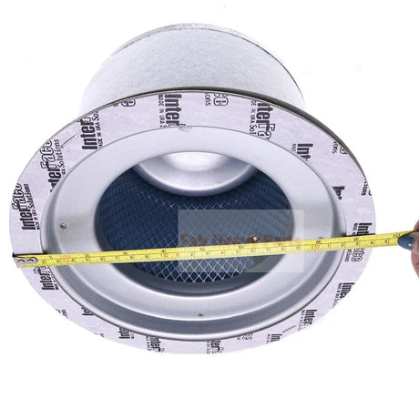 Luftölabscheider 22089551 39895610 für Ingersoll Rand