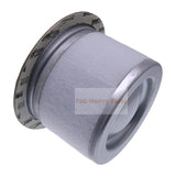 エアオイルセパレーター22089551 39895610 for gersoll rand