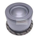 エアオイルセパレーター22089551 39895610 for gersoll rand