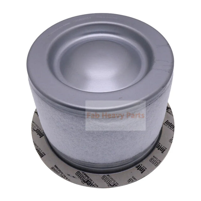 エアオイルセパレーター22089551 39895610 for gersoll rand