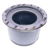 エアオイルセパレーター22089551 39895610 for gersoll rand