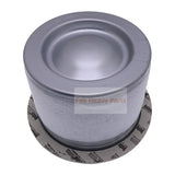 Air Oil Separator 22089551 39895610 for Ingersoll Rand - Fab Heavy Parts