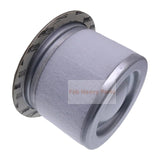 Air Oil Separator 22089551 39895610 for Ingersoll Rand - Fab Heavy Parts