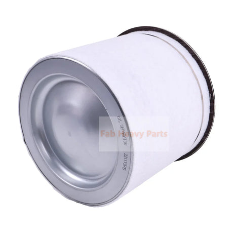 Luftölabscheider 22111975 für Ingersoll Rand Air Compressor