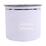 インガーソルランドエアコンプレッサー用エアオイルセパレーター22111975