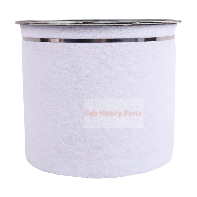 インガーソルランドエアコンプレッサー用エアオイルセパレーター22111975