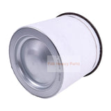 Air Oil Separator 22111975 for Ingersoll Rand Air Compressor - Fab Heavy Parts