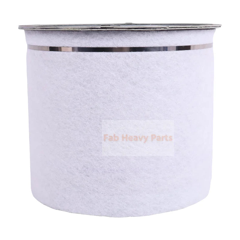 Air Oil Separator 22111975 for Ingersoll Rand Air Compressor - Fab Heavy Parts