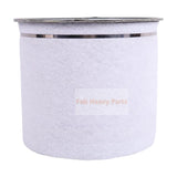 Air Oil Separator 22111975 for Ingersoll Rand Air Compressor - Fab Heavy Parts