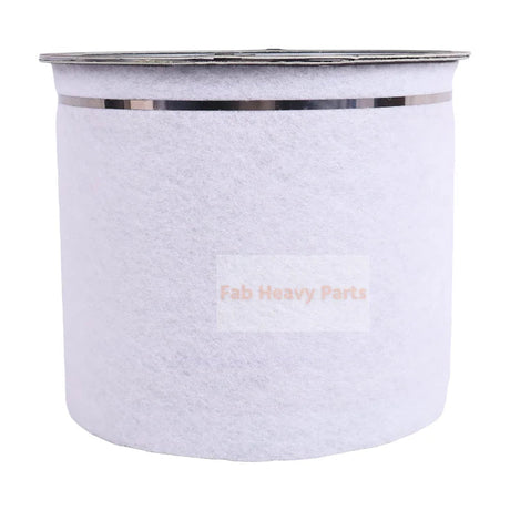 Air Oil Separator 22111975 for Ingersoll Rand Air Compressor - Fab Heavy Parts