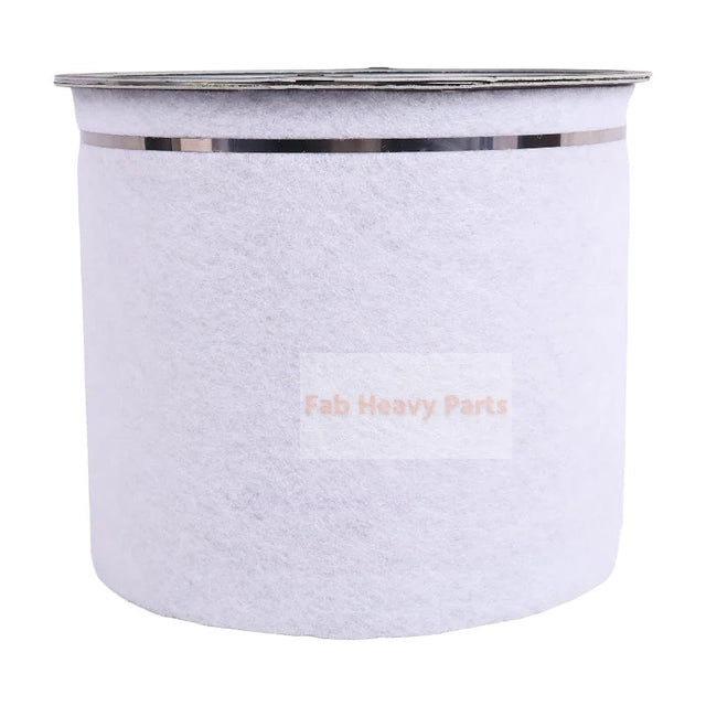 Air Oil Separator 22111975 for Ingersoll Rand Air Compressor - Fab Heavy Parts