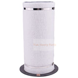 Séparateur d'huile d'air 2240226 22402325 36845303 ajustement pour les compresseurs d'air Ingersoll Rand