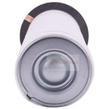 Air Oil Separator 22402226 22402325 36845303 Fits for Ingersoll Rand Air Compressors - Fab Heavy Parts