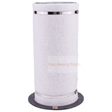Air Oil Separator 22402226 22402325 36845303 Fits for Ingersoll Rand Air Compressors - Fab Heavy Parts