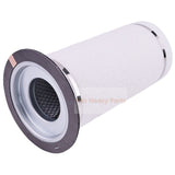 Air Oil Separator 22402226 22402325 36845303 Fits for Ingersoll Rand Air Compressors - Fab Heavy Parts