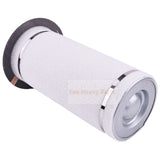 Air Oil Separator 22402226 22402325 36845303 Fits for Ingersoll Rand Air Compressors - Fab Heavy Parts