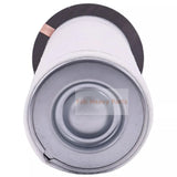 Luftölabscheider 22402226 36845303 22402325 für Ingersoll Rand Air Compressor