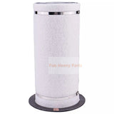 Luftölabscheider 22402226 36845303 22402325 für Ingersoll Rand Air Compressor