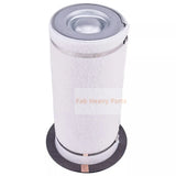 Luftölabscheider 22402226 36845303 22402325 für Ingersoll Rand Air Compressor