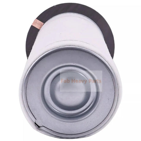 Air Oil Separator 22402226 36845303 22402325 for Ingersoll Rand Air Compressor - Fab Heavy Parts