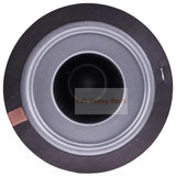 Air Oil Separator 22402226 36845303 22402325 for Ingersoll Rand Air Compressor - Fab Heavy Parts