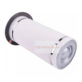 Air Oil Separator 22402226 36845303 22402325 for Ingersoll Rand Air Compressor - Fab Heavy Parts