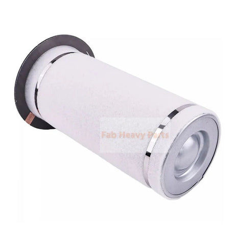 Air Oil Separator 22402226 36845303 22402325 for Ingersoll Rand Air Compressor - Fab Heavy Parts