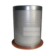 Air Oil Separator 22402242 for Ingersoll Rand Air Compressor - Fab Heavy Parts